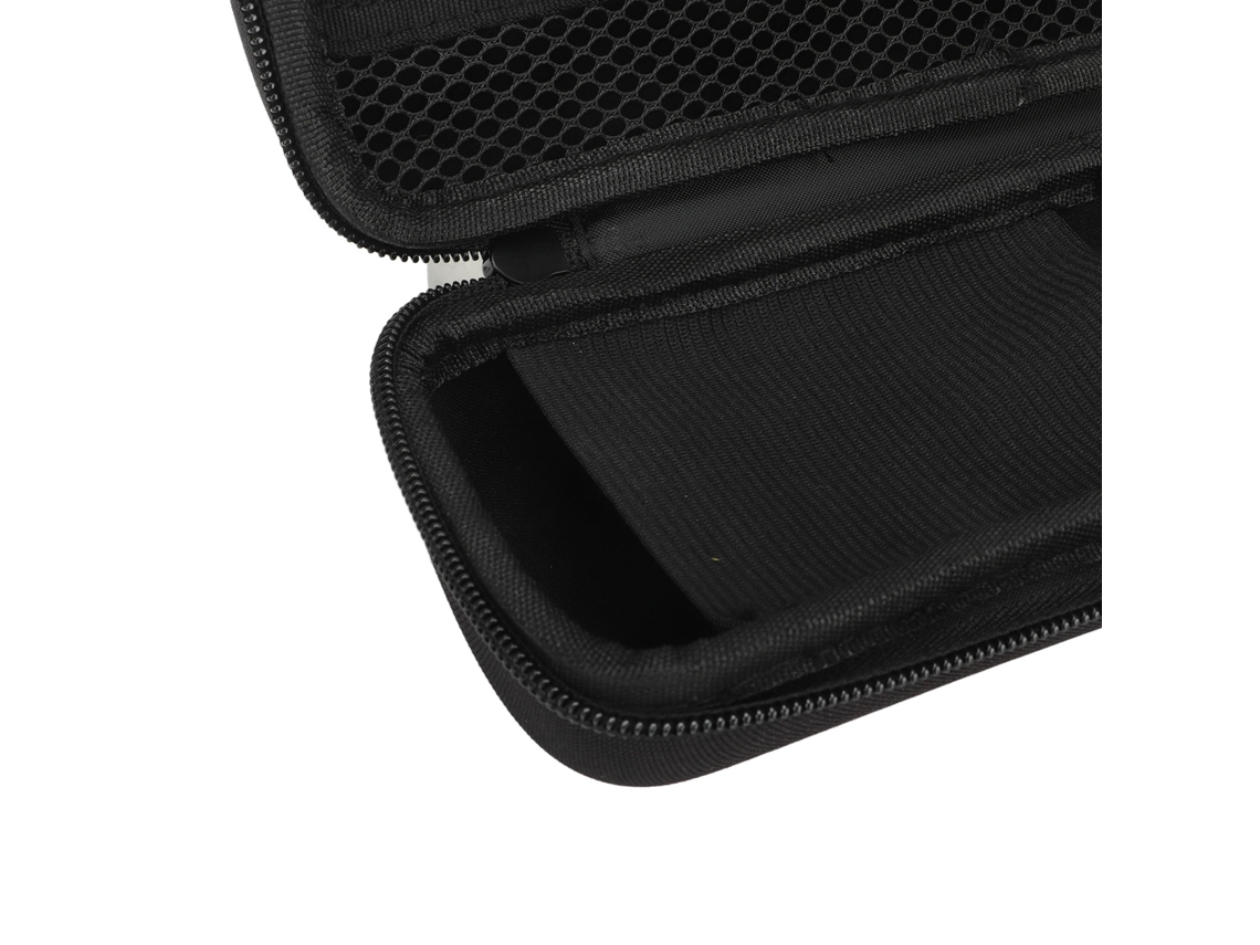 Estojo Para Moedor De Café Manual, Bolsa Transporte Impermeável Viagens, Proteção Contra Impactos.