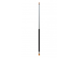 Bastão de Alumínio Revestido BAHCO Asp-1850G