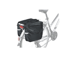 Saco de Transporte de Bicicletas KELLYS Adventure 20