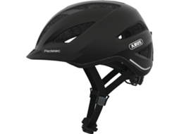 Capacete Abus Pedelec 1.1