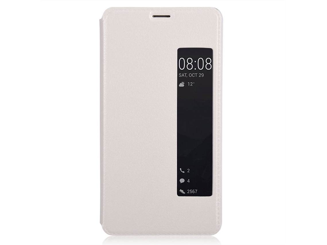 Capa Flip LAXISCREED Huawei Mate 10