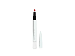 Ellis Faas Glazed Lips - Sheer Rusty Orange L305