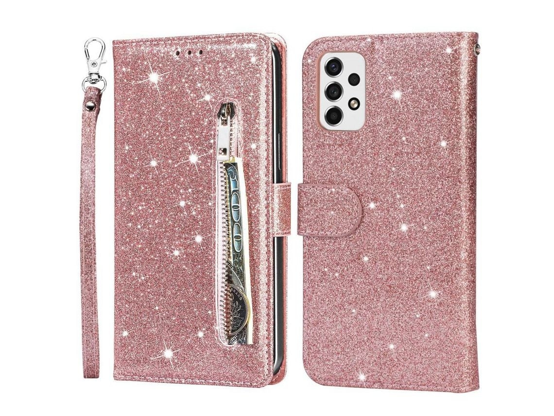 Capa Para Samsung Yemaesre