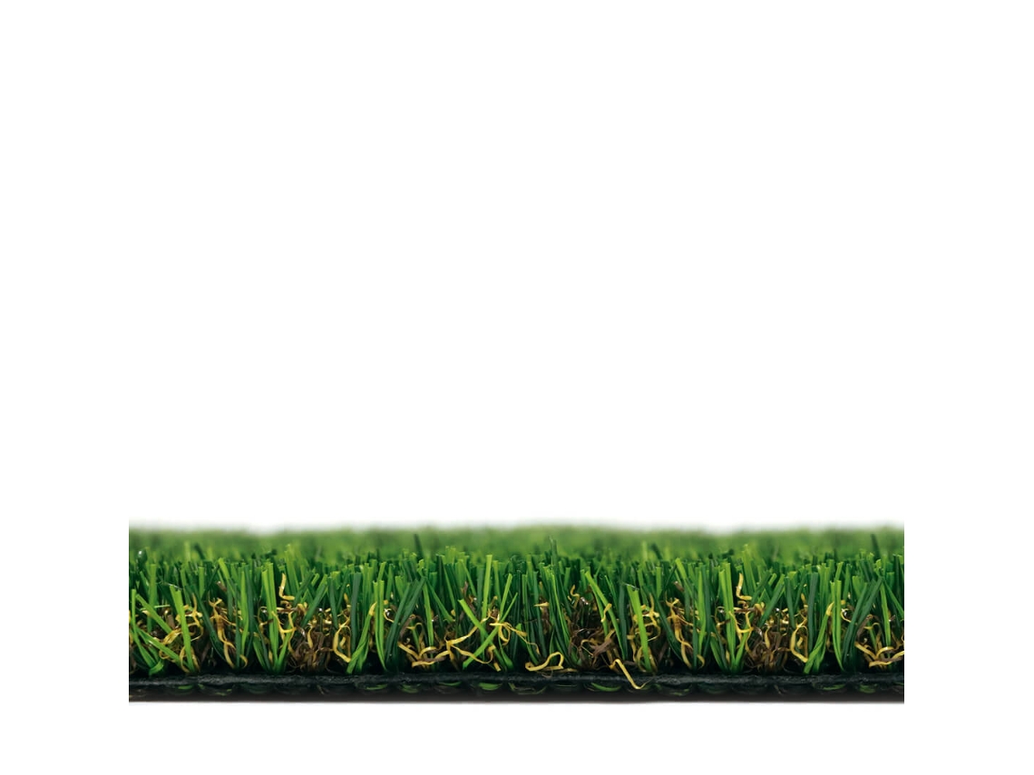 Relva Sintética CATRAL Deniax-Tra S20 (2x4m)