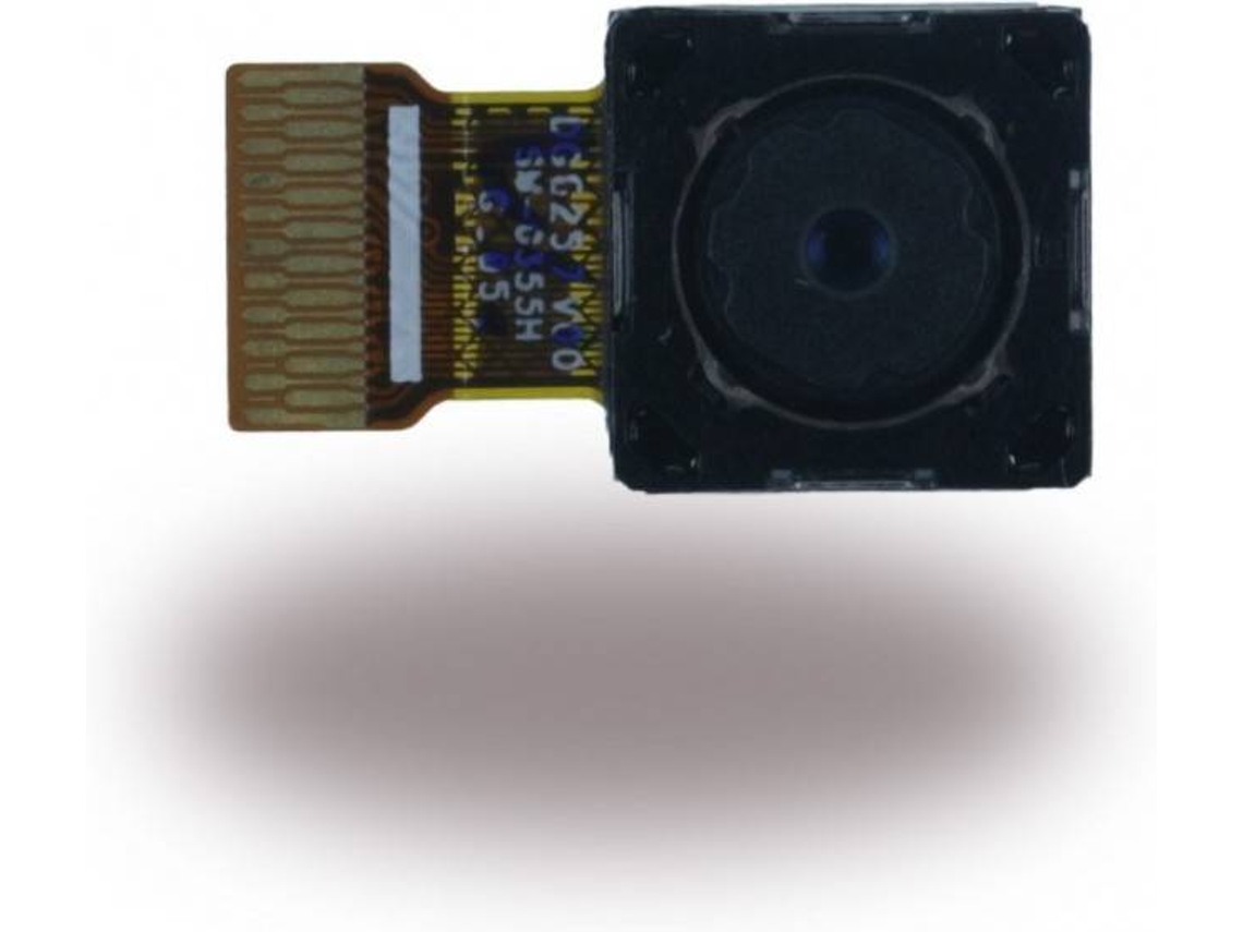 Módulo da Câmara Traseira 8Mp Samsung J320F Galaxy J3 2016 CY119621