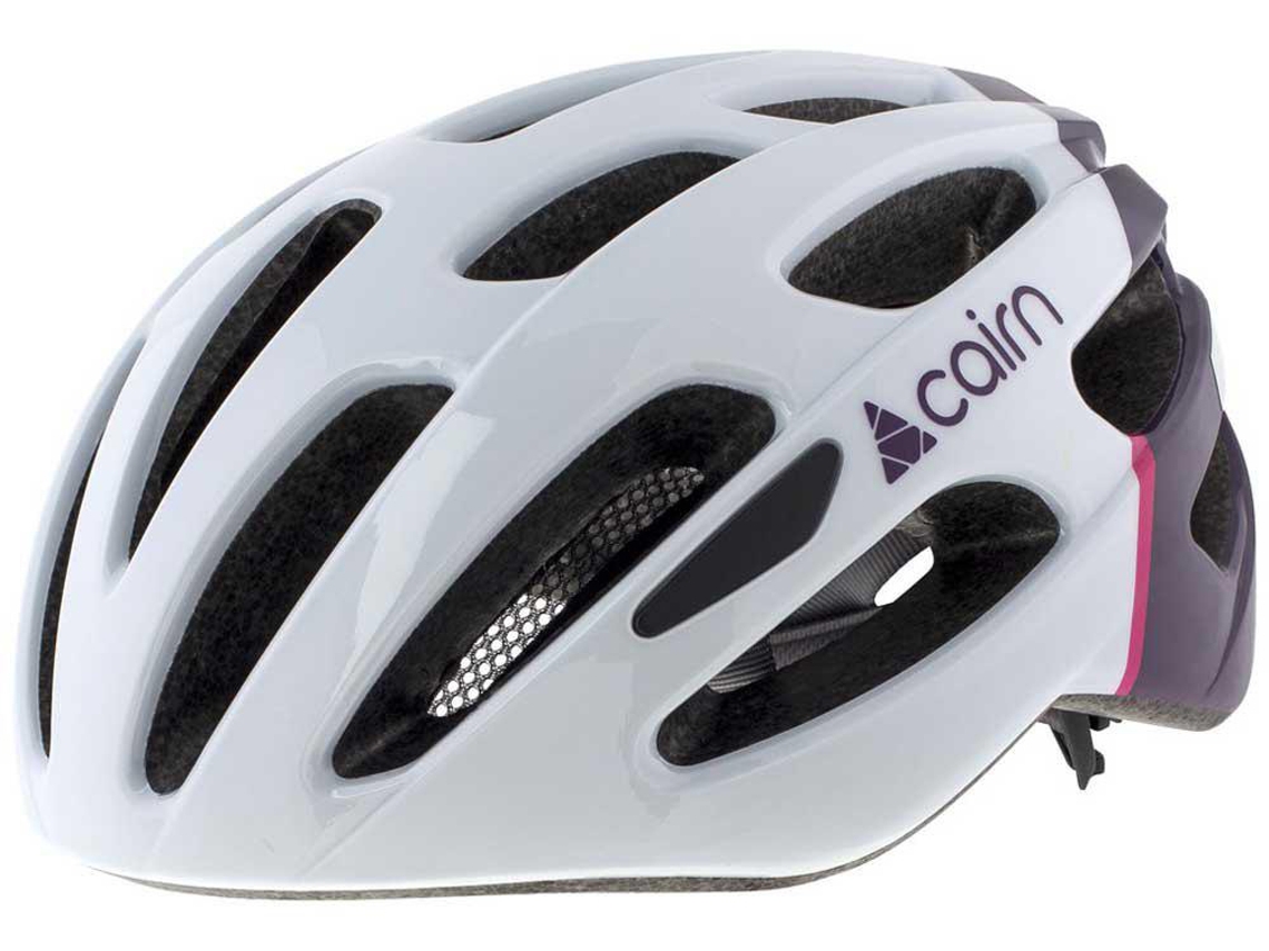 Cairn Capacete Estrada Prism