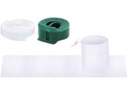 Kit De Vedação Para Janelas De Ar Condicionado E Isolamento Para Ar Condicionado.