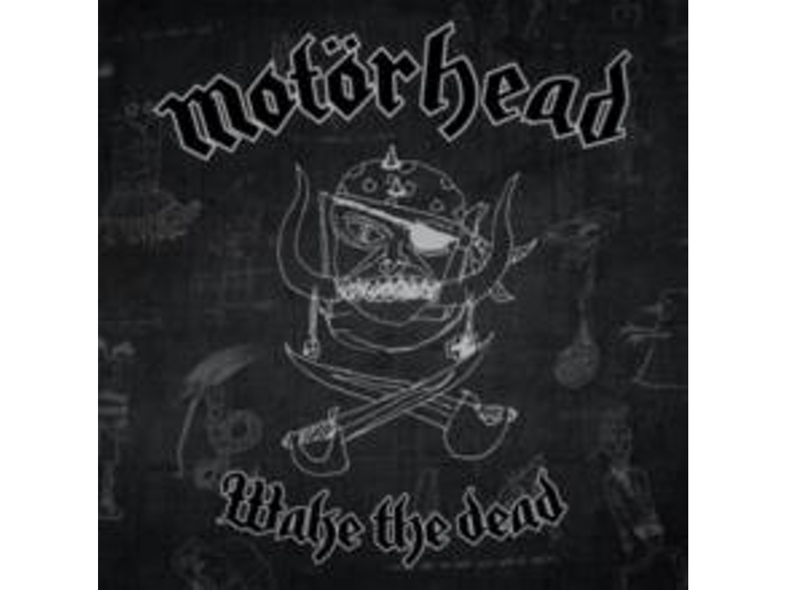 Motörhead