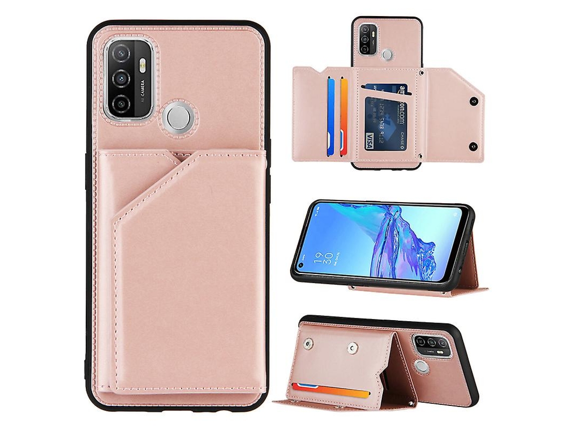 1pcs Capa De Telefone A53