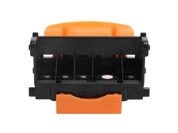 Substituição Da Cabeça De Impressão Qy6-0073 Para Ip3600 Ip3680 Mp540 Mp545 Mp550 Mp558