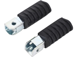 Pressão do Freio 4014262 Hidráulica de Reposição para Rzr1000 900 570 - Fácil Instalação SFUSHOS