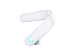 Wireless Bluetooth Earphone Waterproof Sport Headset Stereo Noise Reduction Headphone In Ear Earbuds With Microphone For Smartphone