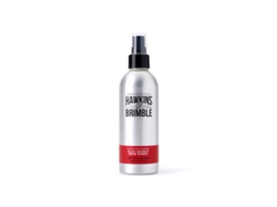 Spray de acabamento mate Hawkinsbrimble