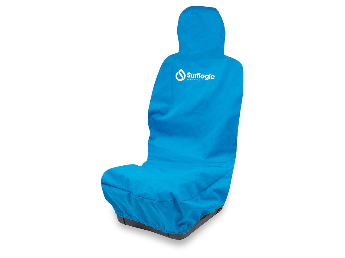 Surflogic Waterproof Car Seat Cover