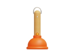 Comedouro de Banheiro Led Noturno com Sensor, Luz Usb LAXISCREED