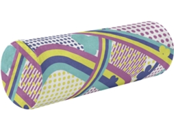 Ideal para Viagens, Casa e Escritório Material Premium, Suporte Conforto