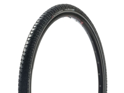 Pneu de Bicicleta de Montanha HUTCHINSON (27,5 x 1,75 mm/5 mm - Multicor)