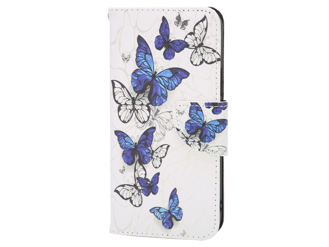 Capa Carteira LAXISCREED Iphone 12 Pro