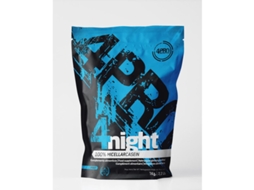 Night Bag 1 Kilo Micellar Casein 4 Pro