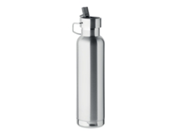 Botella de Doble Pared 660 Ml MIDOCEAN