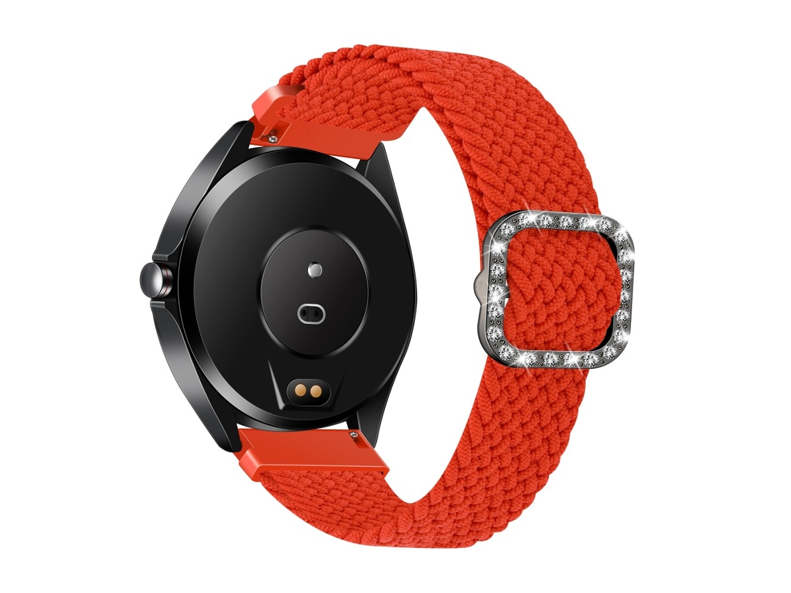 Bracelete Samsung Galaxy Watch Active