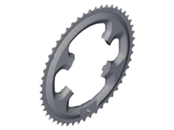 Shimano  36t 4700 52/36 Double