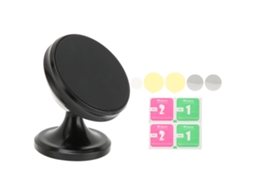 Suporte de Telefone Magnético LAXISCREED