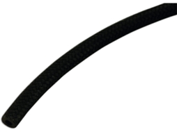 Mangueira De Linha De Combustível Trançada De 10,0 Mm X 5 M (30943)