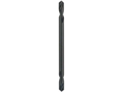 Broca BOSCH de Extremidade Dupla 3,3x11x49 mm