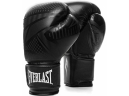 Luvas de Boxe EVERLAST (Multicor - 16 oz (454 g))