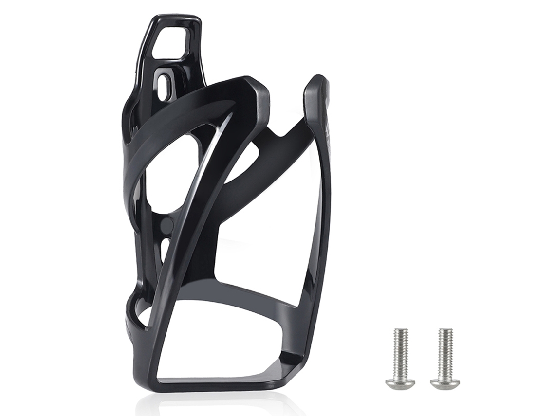 Suporte de Garrafa de Bicicleta West Biking Mali