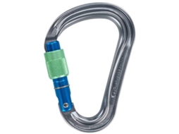 Climbing Technology Mosquetão Warlock Hms