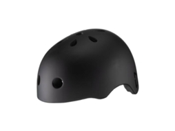 Capacete de bicicleta para crianças Leatt mtb urban 1.0 50-54 cm