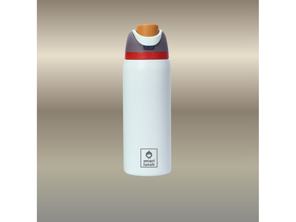 Twosip Bottle Popcorn 1l