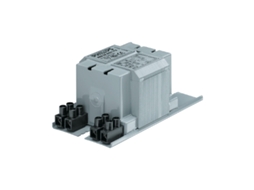 Balastro Bsn 50 K407 Its 230/240v 50hz Bc1 118 Philips