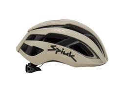 Casco Profit Unisex Spiuk
