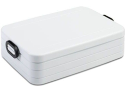 Fiambrera MEPAL (ABS)