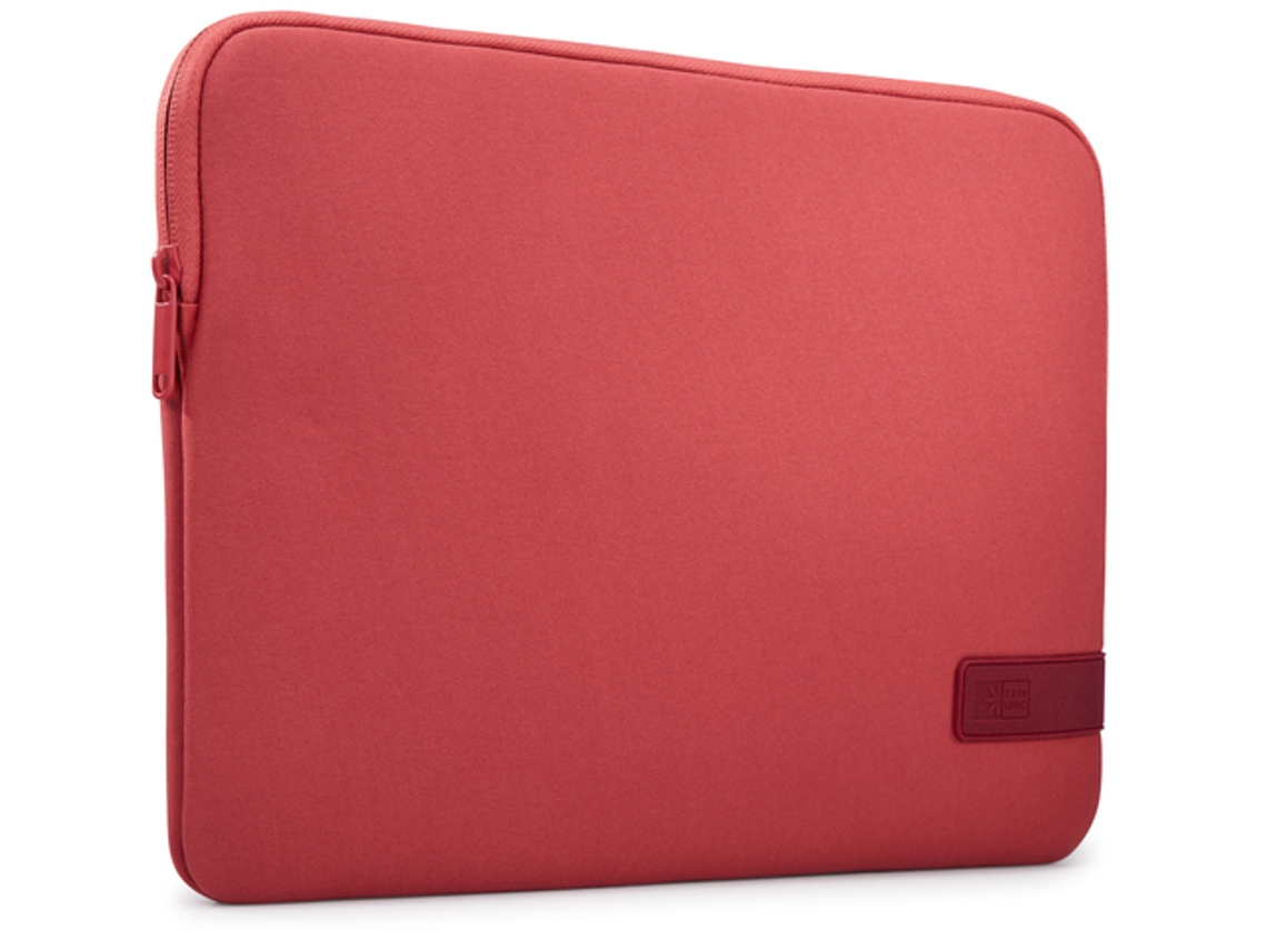 Refletir Refpc113 Astro Dust 33,8 Cm Case Logic Vermelho Case (13.3)