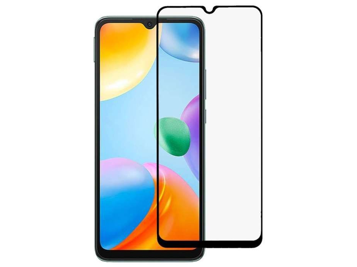 Pelicula de Vidro HTDMOBILES 