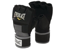 Luvas de Boxe EVERLAST (Multicor - L)