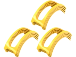 Suporte Moderno Para Tortilhas De Milho E Tacos, Ideal Para Festas Em Casa E Encontros Ao Ar Livre. Acessórios