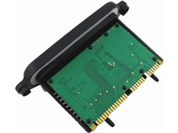 Módulo Genérico De Ajuste Automático Faróis Para Bmw Série 5 F07 F10 F11 2009-2013 Controle, Reator, Números De Peça