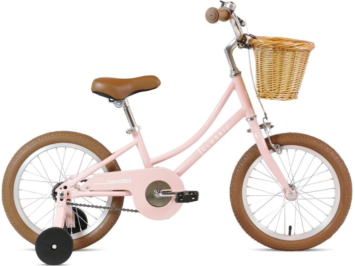 Bicicleta fabricbike 2025