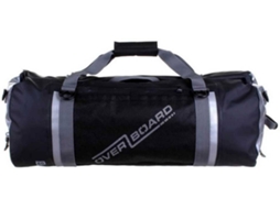 Saco Estanque OVERBOARD Pro-Sport Azul (60L)