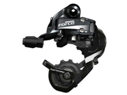 Sram Force22 11v