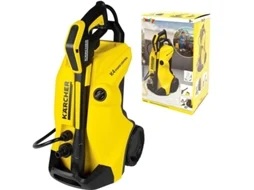 Karcher Trolley A Presion K4
