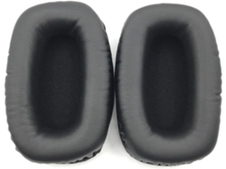 Almofadas para Capacete SFUSHOS