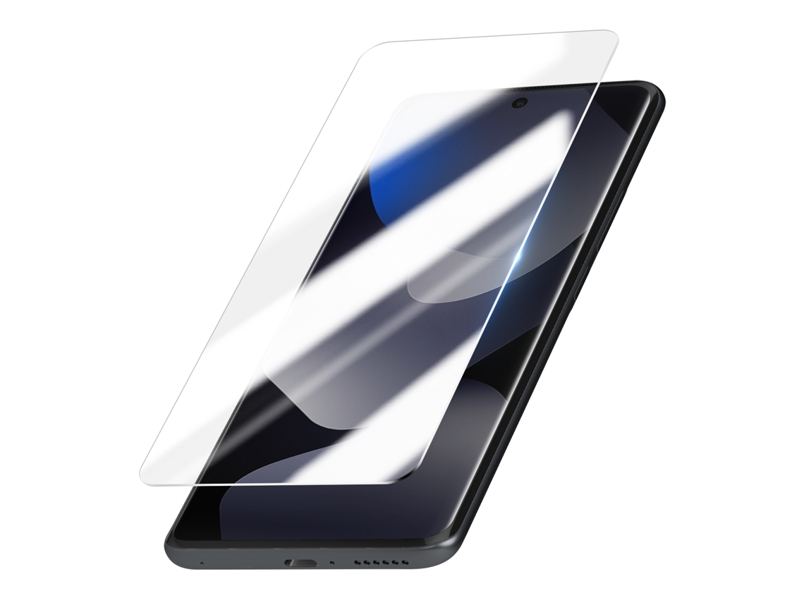 Pelicula de Vidro AVIZAR Xiaomi Redmi Note 15 4G / 5G