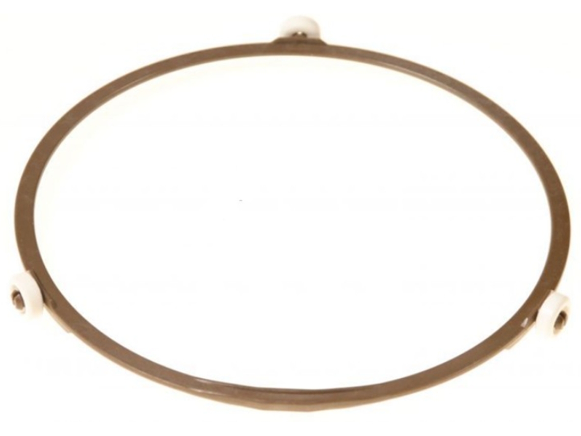 Aro Do Prato Para Microondas Candy - 49113650