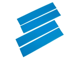 Adaptador de Mangueira de Drenagem AQUAFORGE